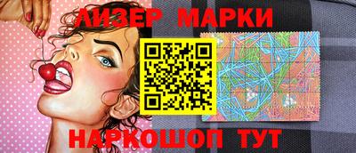 мдпв Братск