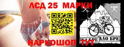 бошки Будённовск