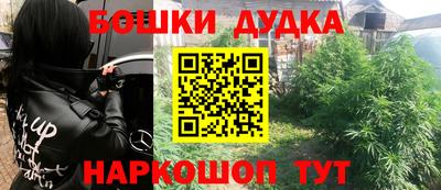 a pvp Бугуруслан