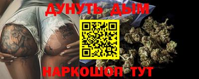 a pvp Бугуруслан