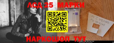 гашик Бузулук