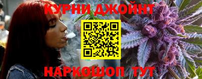 гашик Бузулук